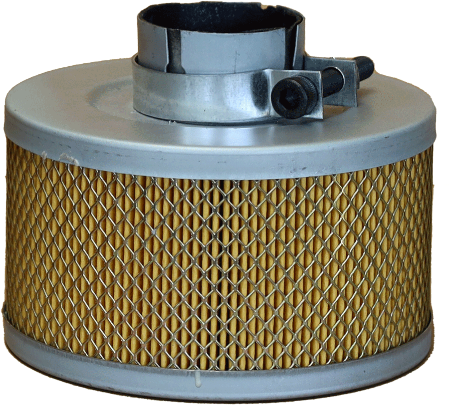 Broadbent Compressors 9056293 Compressor Air Filter Alternative