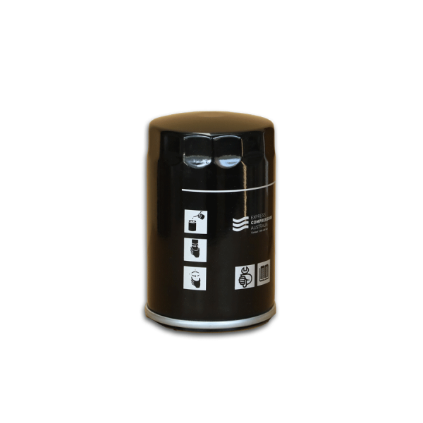 Quincy 1625165612 Compressor Oil Filter Alternative • Express Australia
