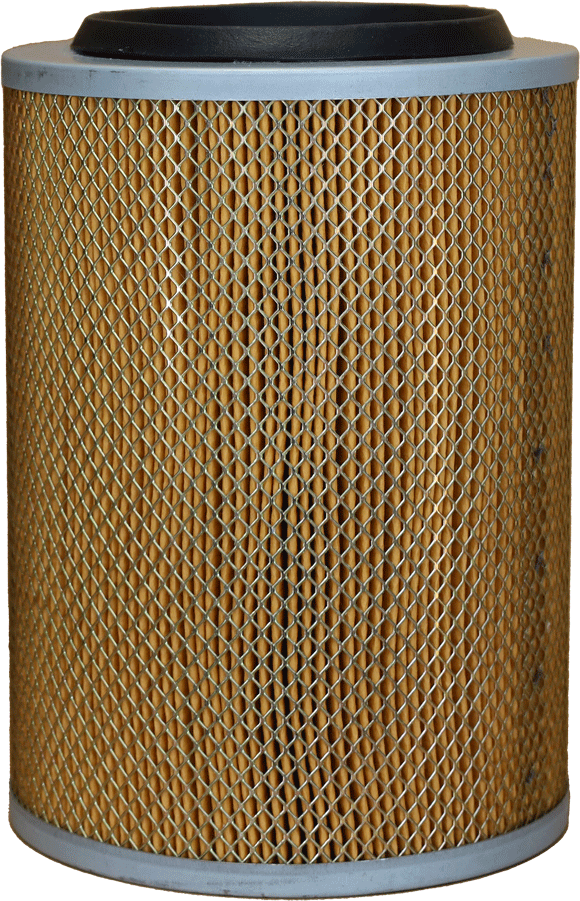 Ingersoll Rand 93603223 Compressor Air Filter Alternative • Express