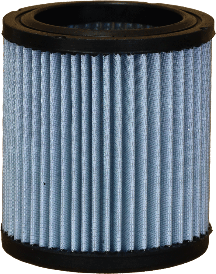 Ingersoll Rand 32012957 Compressor Air Filter Alternative • Express