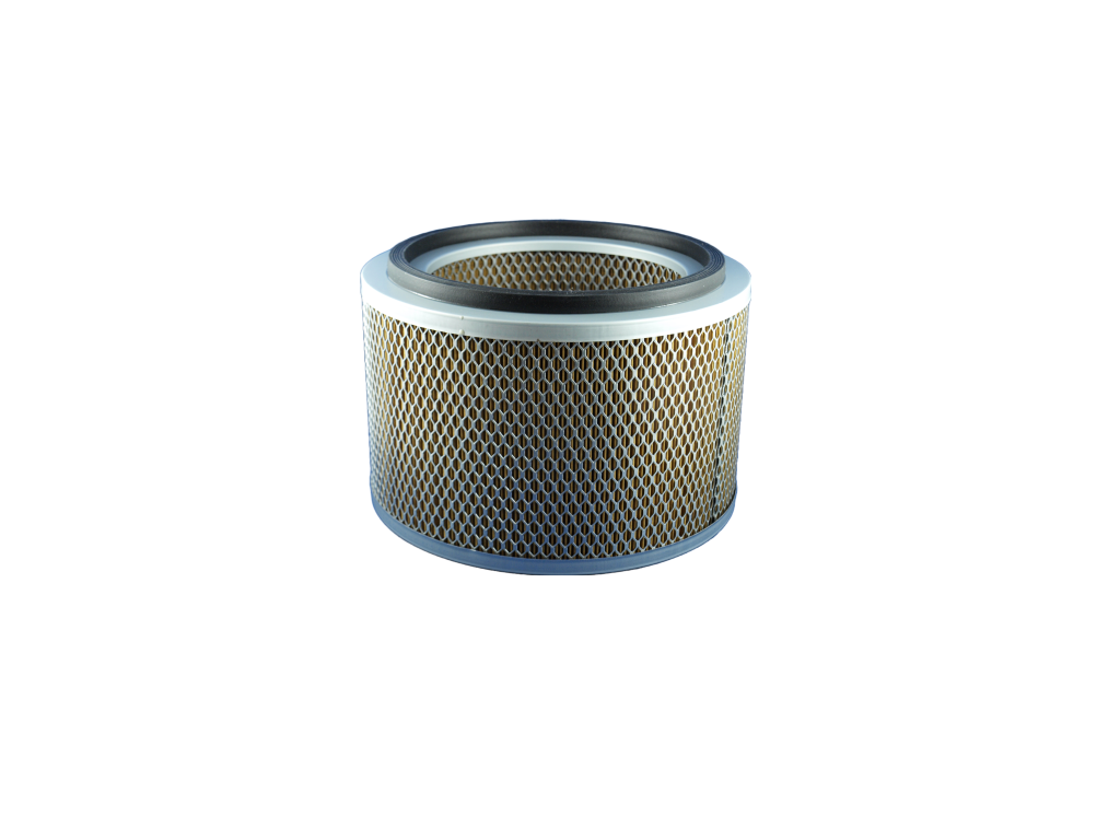 Express AF5060 Compressor Air Filter • Express Australia