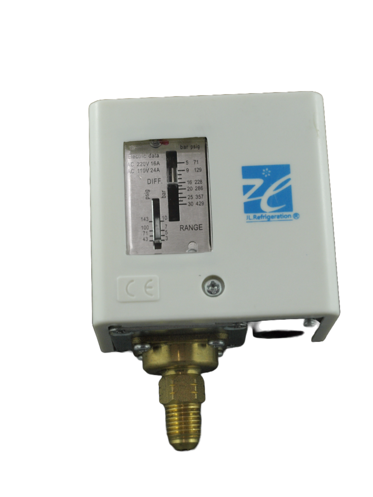 Air Compressor Pressure Switch Kit Air Pressure Switch 165-200psi For Air Compressor & Air Ride Suspension Air Ride Switch - Foto 6