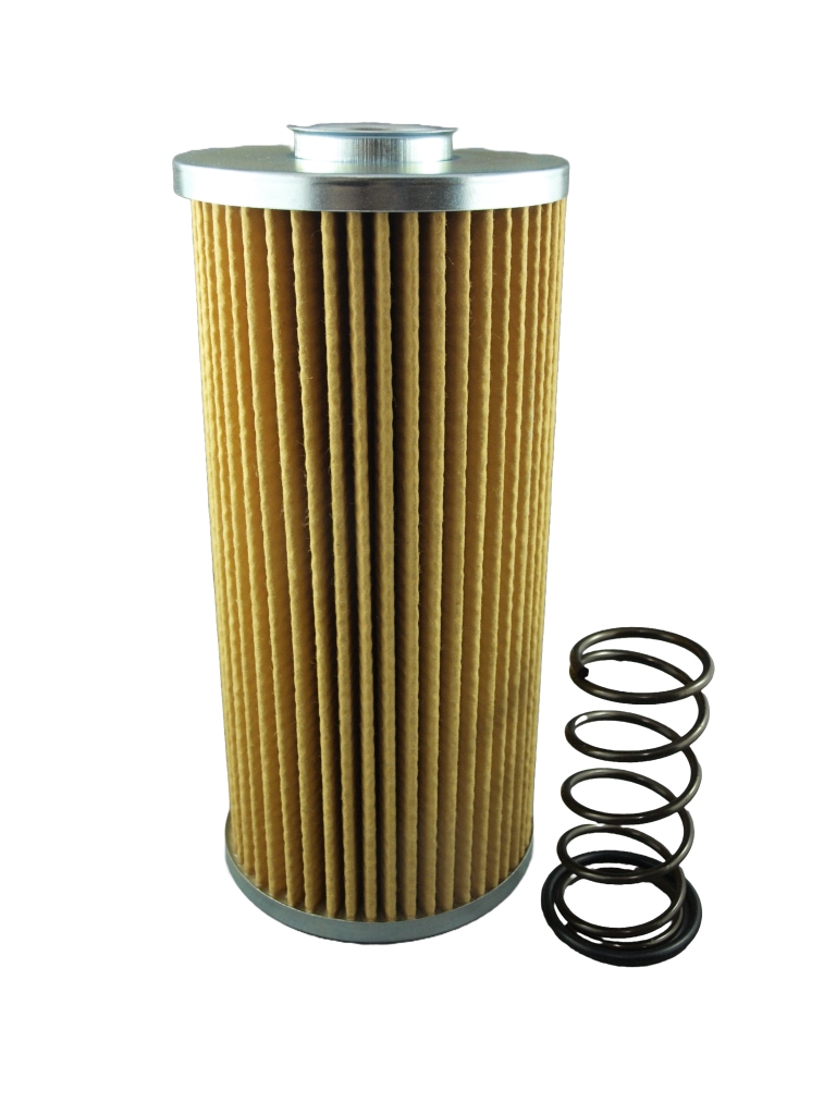 Donaldson P171540 Hydraulic Filter Alternative • Express Australia