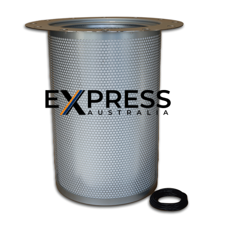 8-Quart Digital Air Fryer