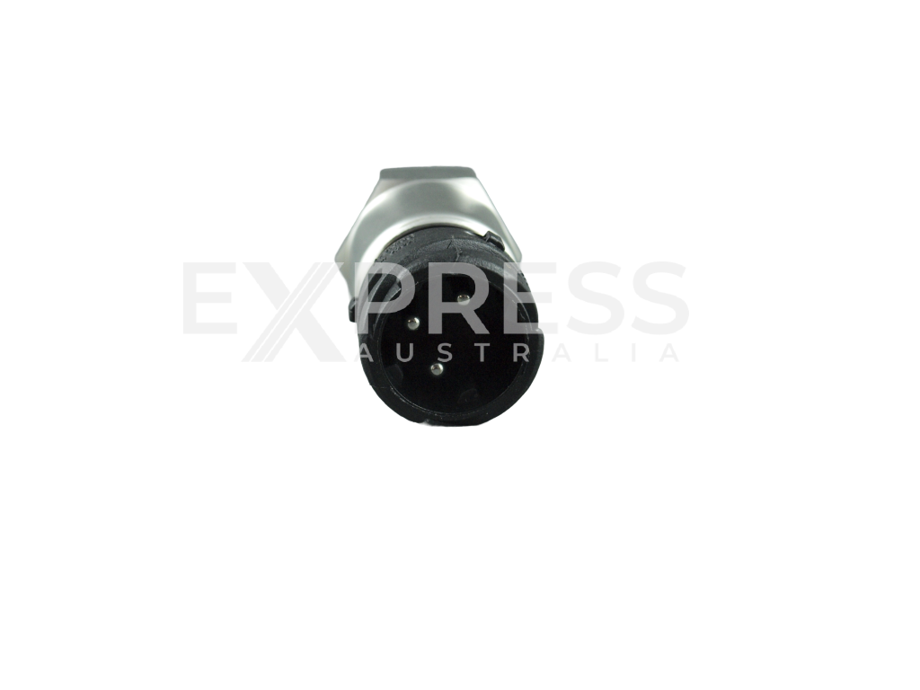 Atlas Copco 1089962513 Compressor Pressure Sensor Alternative Express Australia Atlas Copco 1089962513 Compressor Pressure Sensor Alternative Express Australia