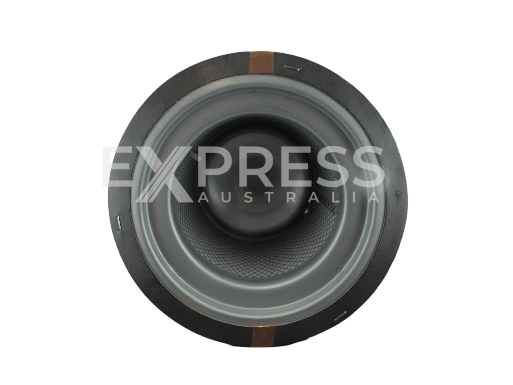 Produtos – Marcado "Oil Separator" – Página 106 – FILME COMPRESSOR