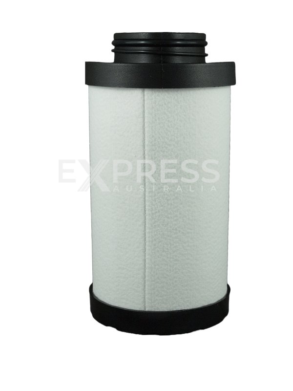 DS Filtration E30XA Element Equivalent