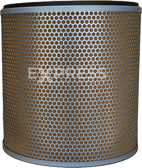 CompAir 1262A01570 Compressor Air Filter Equivalent