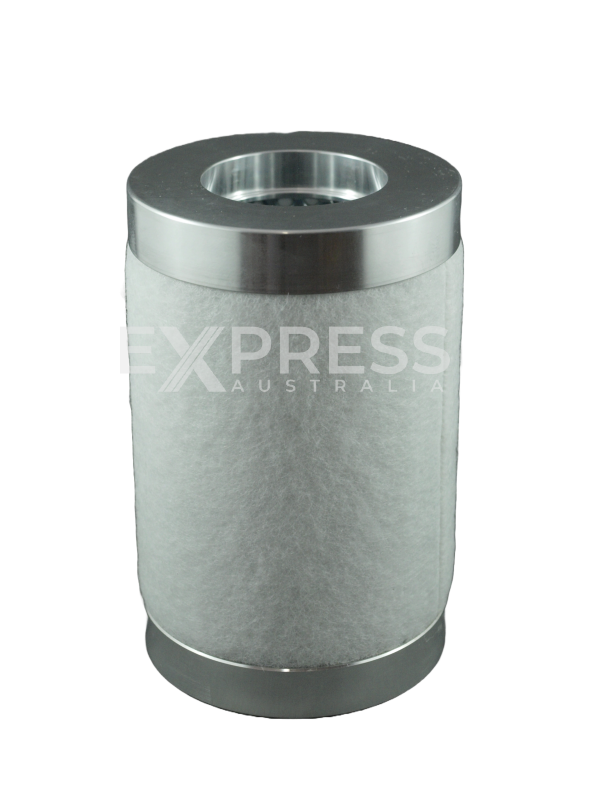 Boge 575116310 Compressor Oil Separator Equivalent
