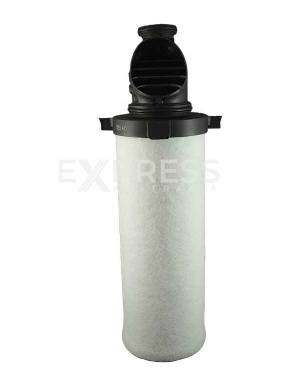 Parker 035AO Element OIL-X EVOLUTION Equivalent