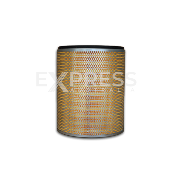 Edmac 3005000168 Compressor Air Filter Equivalent