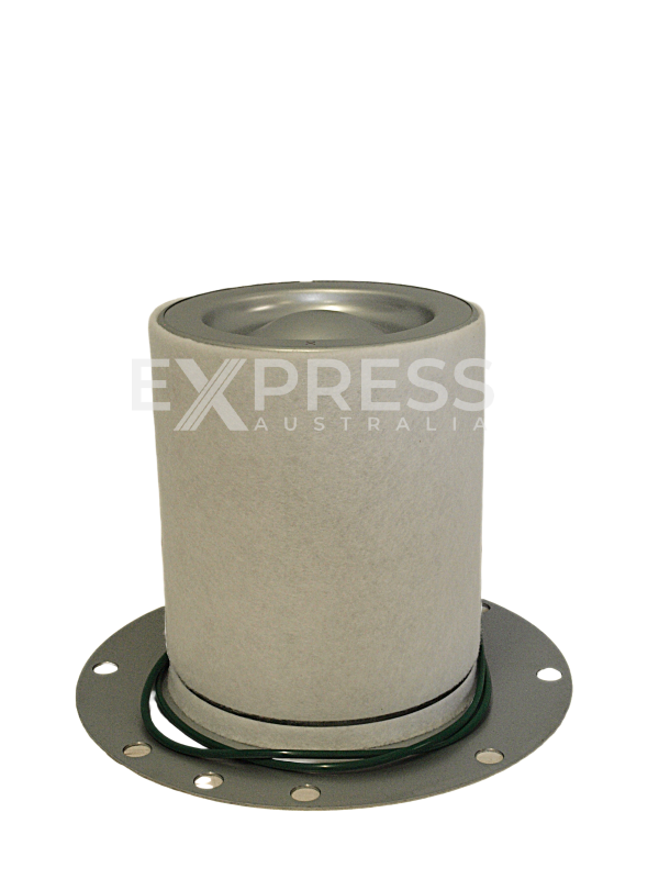 Atlas Copco 2901056622 Compressor Oil Separator Equivalent