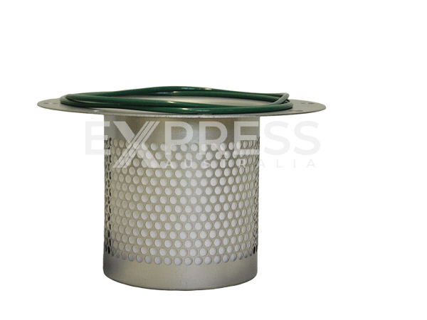 Atlas Copco 1613839700 Compressor Oil Separator Equivalent