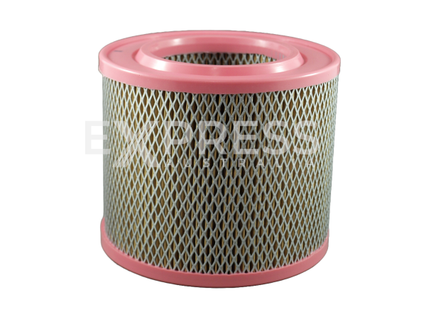 Mann & Hummel C1450 Compressor Air Filter Equivalent