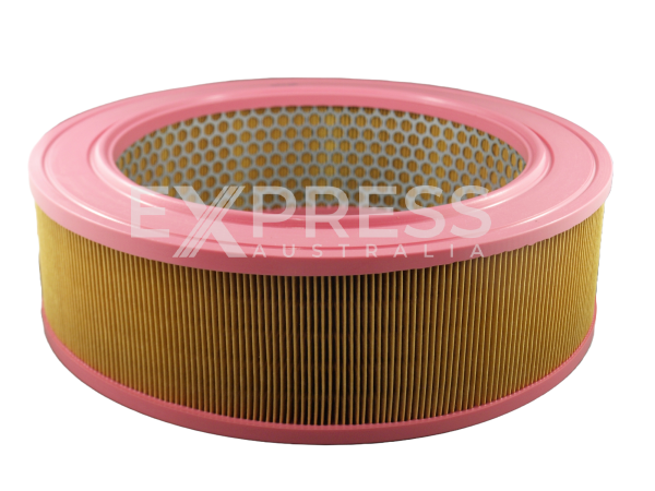 Mann & Hummel C30186 Compressor Air Filter Equivalent