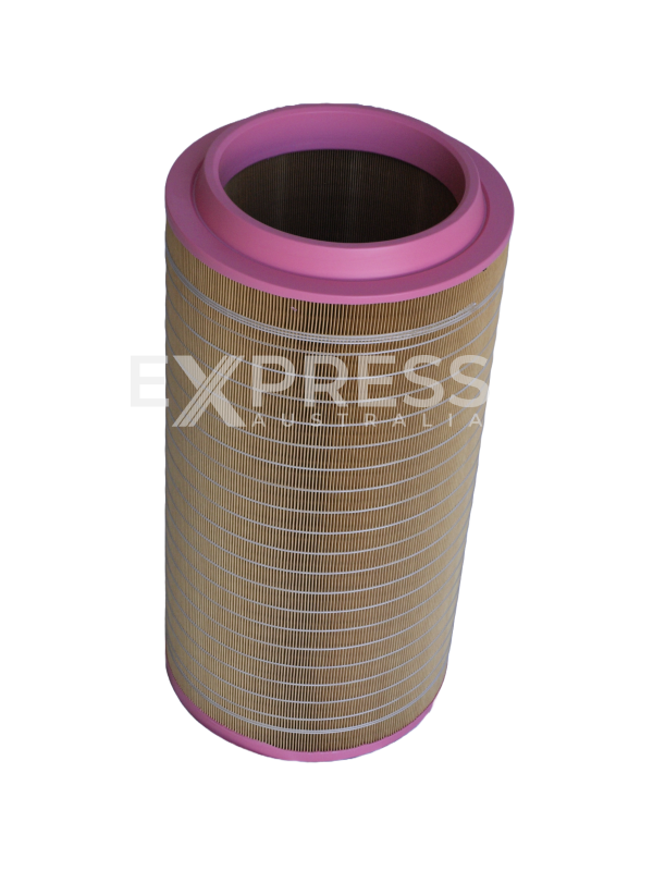 Atlas Copco 2255300165 Compressor Air Filter Equivalent