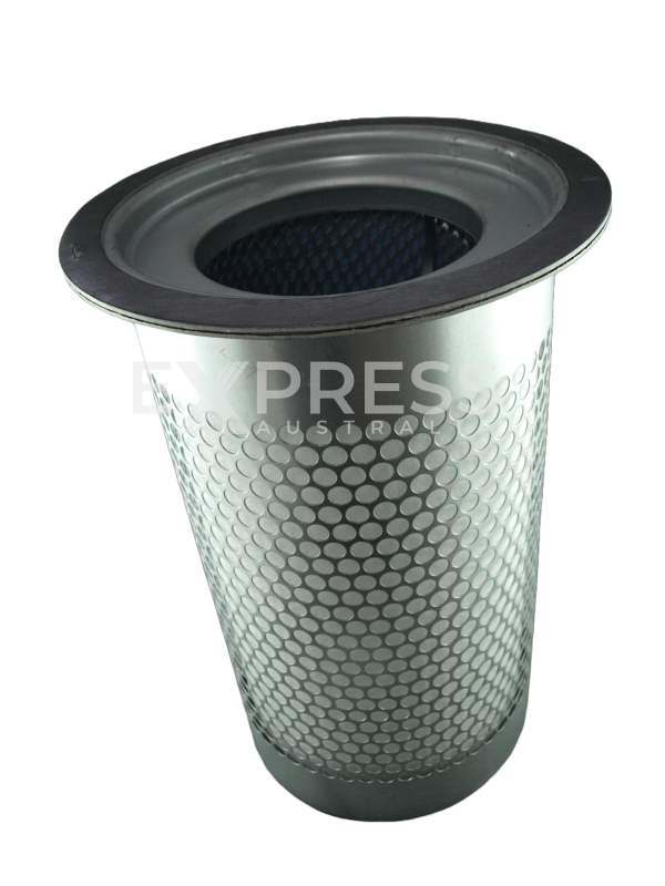 ABAC 9056025 Compressor Oil Separator Equivalent