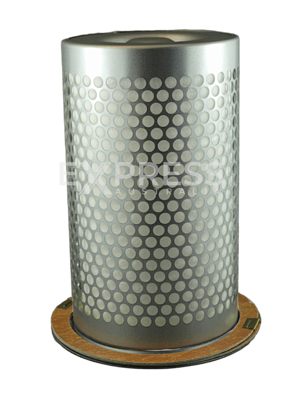 Mann & Hummel R18210776 Compressor Oil Separator Equivalent