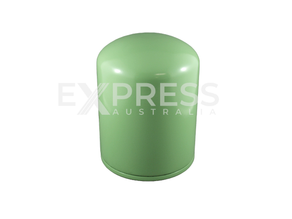 Donaldson P176324 Oil Filter Equivalent