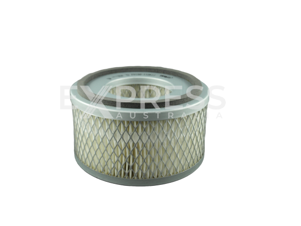 Express 114011-00102 Compressor Air Filter
