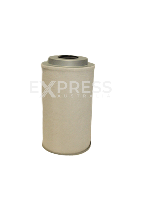 Atlas Copco 1604032084 Compressor Oil Separator Equivalent