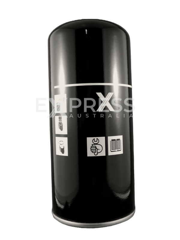 Ceccato 6211472800 Compressor Oil Filter Equivalent