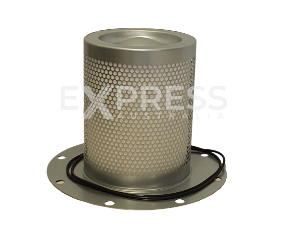 Atlas Copco 1613800700 Compressor Oil Separator Equivalent