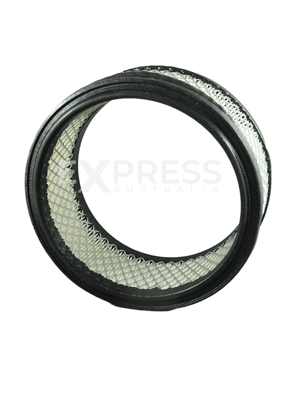 Champion 279217 Compressor Air Filter Equivalent