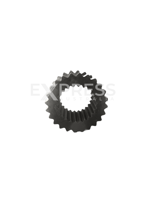 Atlas Copco 1614873800 Compressor Flexible Coupling Equivalent
