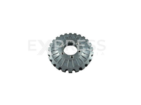 Atlas Copco 1619380300 Compressor Flexible Coupling Equivalent