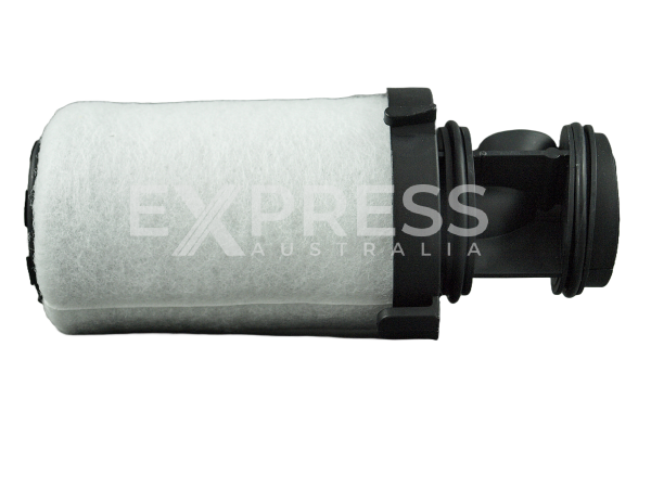 Parker 015AA Element OIL-X EVOLUTION Equivalent