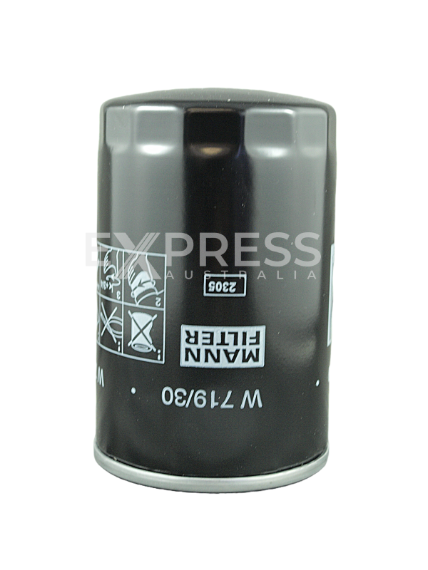 Fini 9054200 Compressor Oil Filter Equivalent