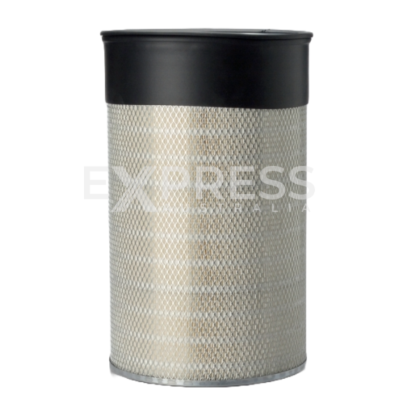 Donaldson P181043 Compressor Air Filter Equivalent