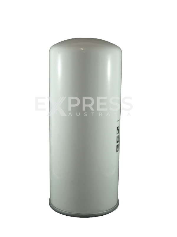 ABAC 2236109232 Compressor Oil Separator Equivalent