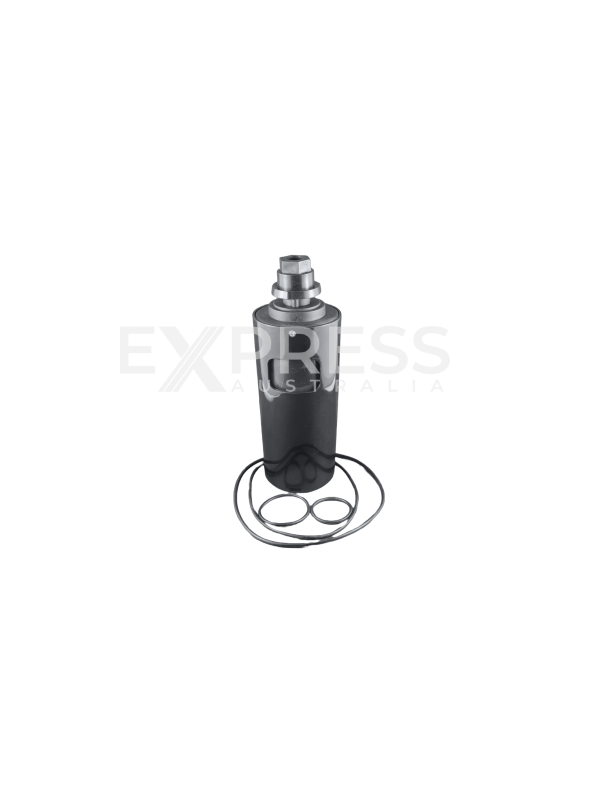 Atlas Copco 2901074900 Compressor Drain Valve Kit Equivalent