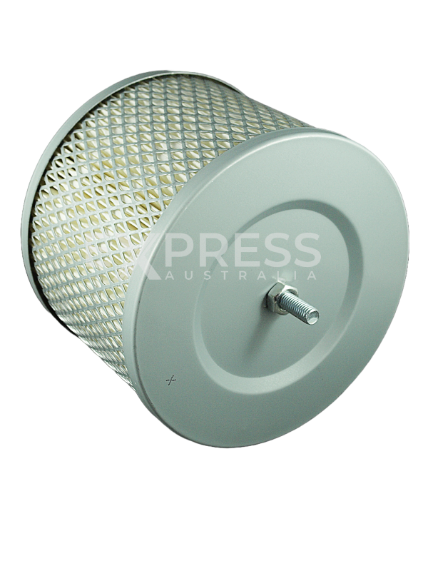 Xinlei A1.5.081.026 Compressor Air Filter Equivalent