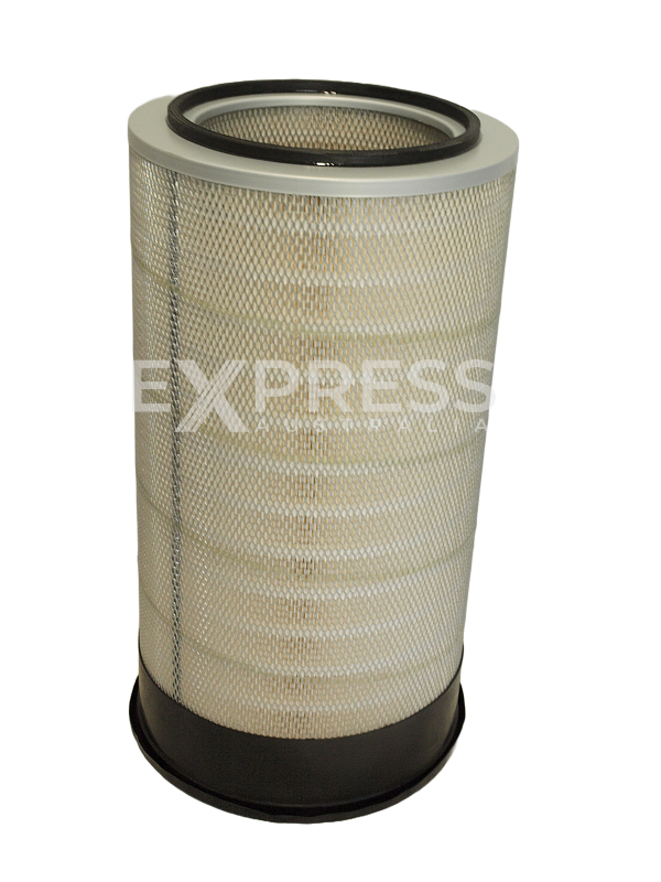 Ingersoll Rand 91780858 Compressor Air Filter Equivalent