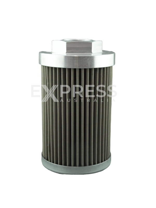 OMT SF064A034GR090 Suction Element Equivalent