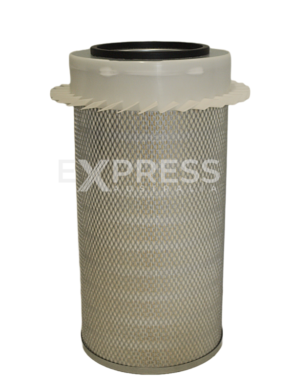 Elgi B574607 Compressor Air Filter Equivalent