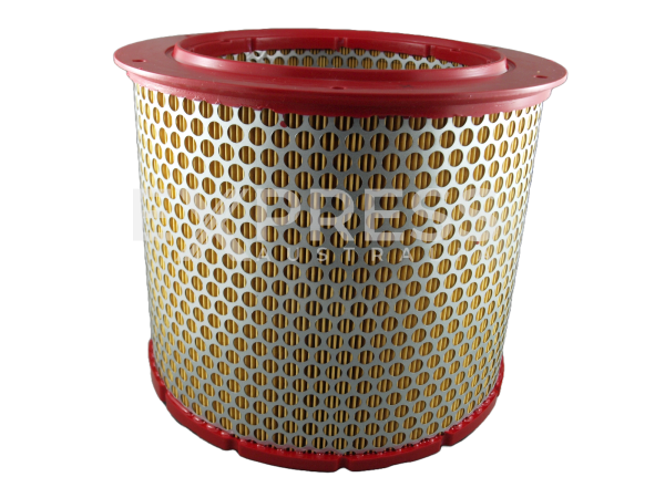 Edmac 3005800531 Compressor Air Filter Equivalent