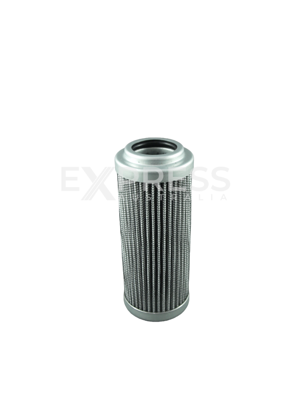 Pall HC9020FCT4H Filter Element Equivalent