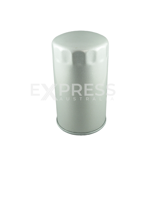 Hitachi 55305910 Compressor Oil Filter Equivalent