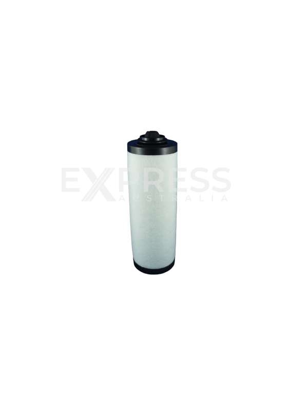 Busch 532140156 Exhaust Seperator Element Equivalent