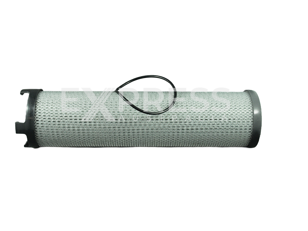 Gardner Denver 2118345P Compressor Oil Filter Equivalent • Express ...