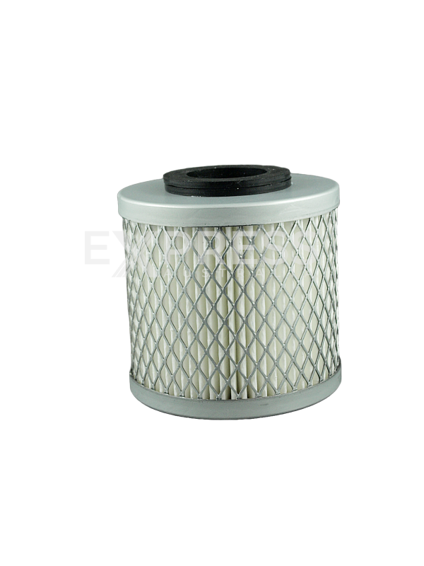 Pulford 59712-6 Air Filter Equivalent