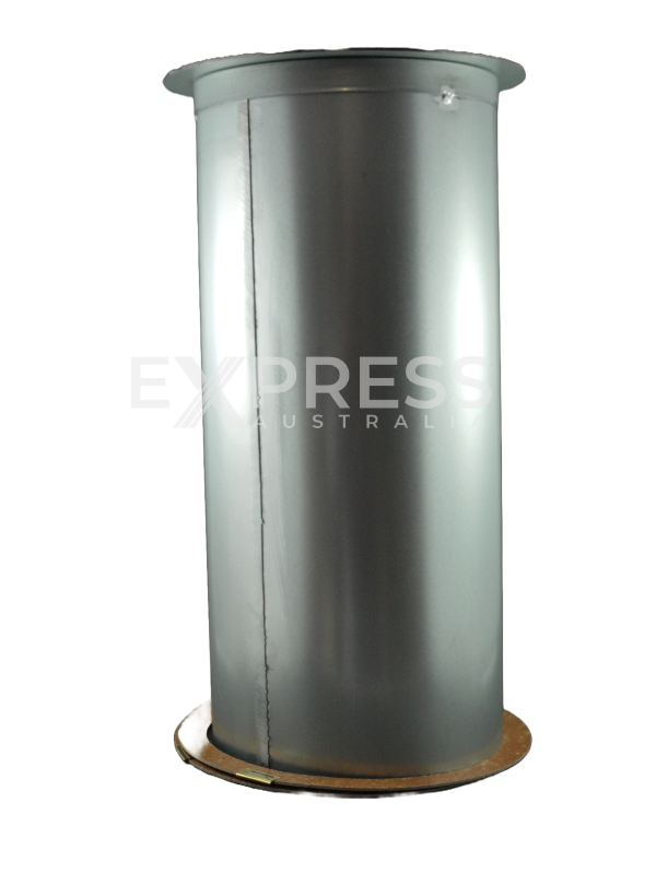 Champion 561371 Compressor Oil Separator Equivalent