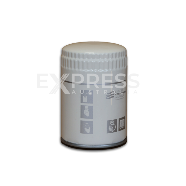 ABAC 2236105734 Compressor Oil Filter Equivalent