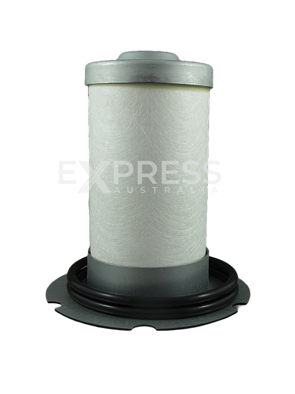 Atlas Copco 2901052300 Compressor Oil Separator Equivalent