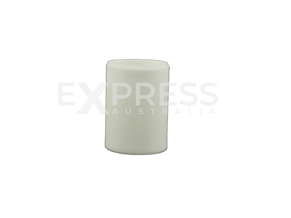 Gardner Denver 98262-169 Compressor Air Filter Equivalent