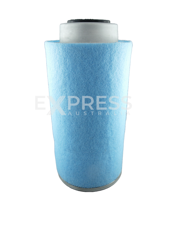 Atlas Copco 1626016380 Compressor Oil Separator Equivalent